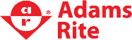 Adams Rite