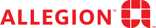 Allegion