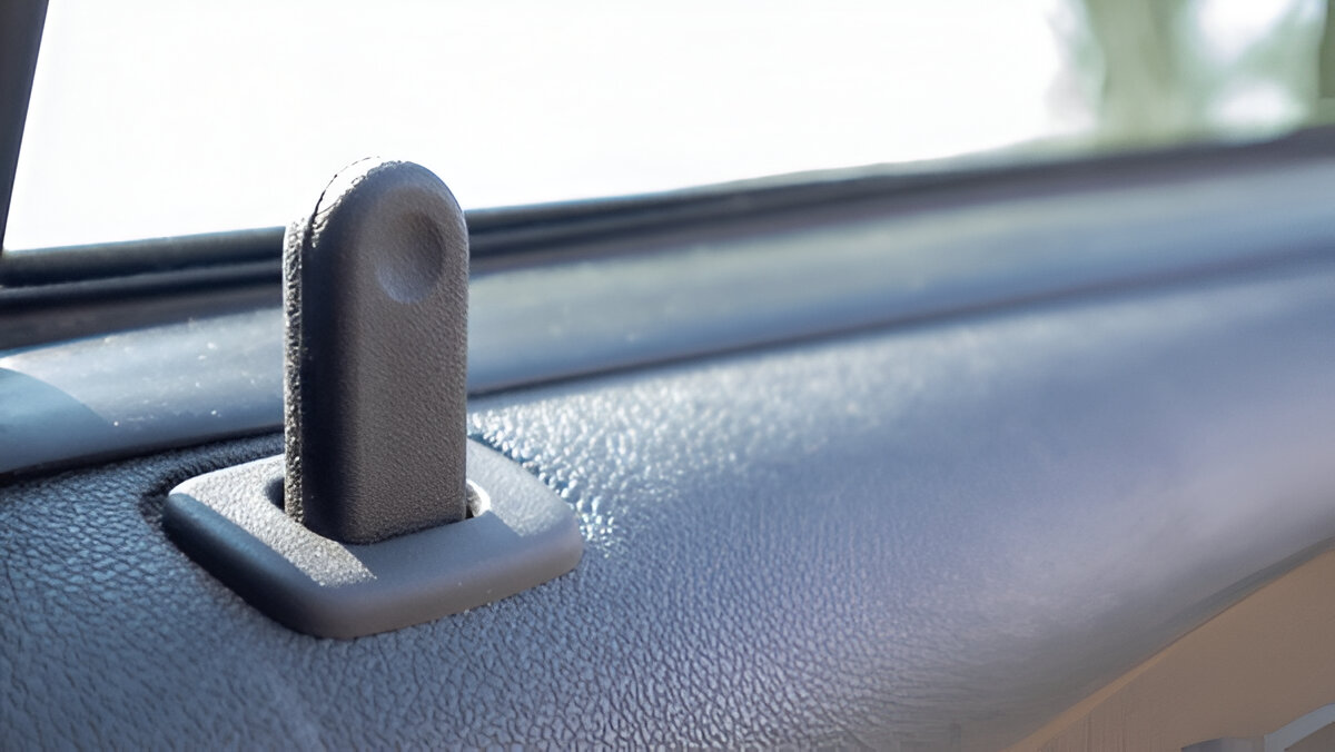 Automotive Locksmith Services 4