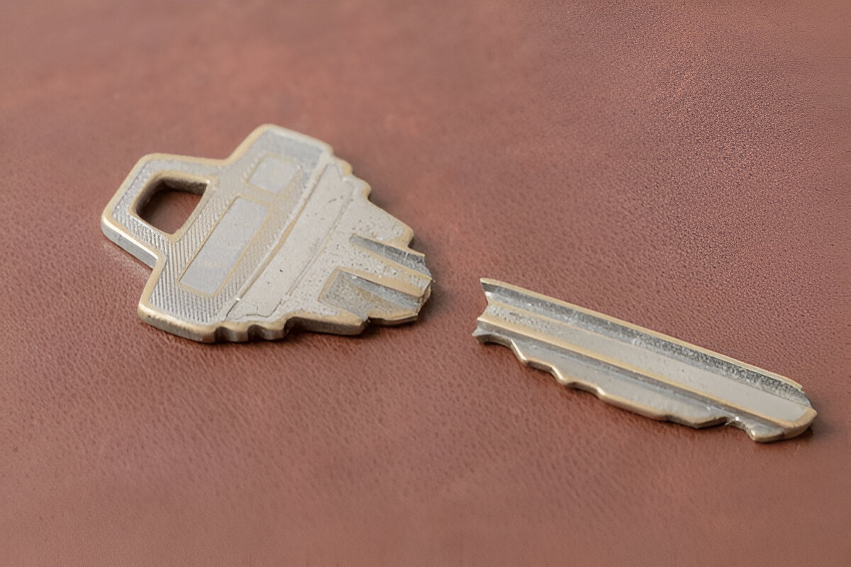 Emergency Locksmith Services 3