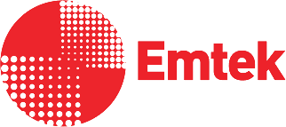 Emtek