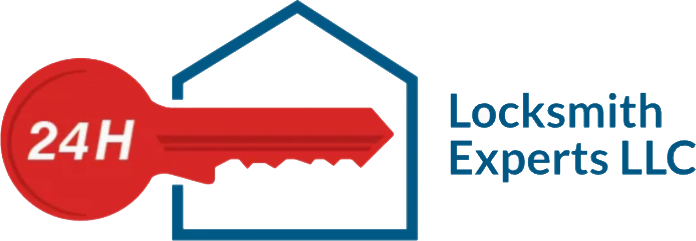 Logo Transparent