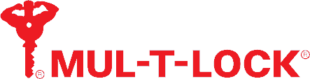 Mul-T-Lock